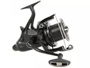 SHIMANO naviják Big Baitrunner XTB 14000 LC VÝPRODEJ