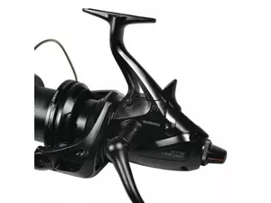 SHIMANO naviják Big Baitrunner XTB 14000 LC VÝPRODEJ