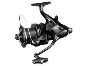 Shimano Big Baitrunner XTB 14000 LC