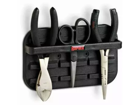 RAPALA Magnetic Tool Holder Combo 2