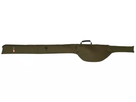 DEFENDER PADDED ROD SLEEVE 12FT