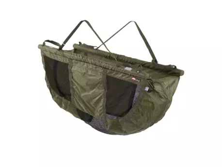  Vezírek JRC Extreme Recovery Sling