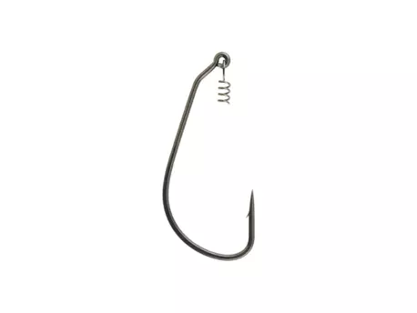 Jednoháček Berkley Fusion19 Swimbait