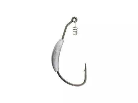 Jednoháček Berkley Fusion19 Weighted Swimbait