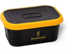 BROWNING BLACK MAGIC MAGGOT BOX 0,75L