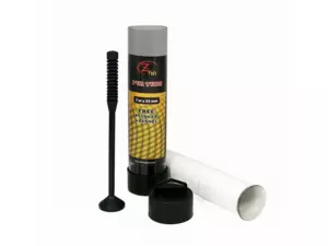 ZFISH PVA Punčocha Mesh Tube 35mm - 7m