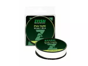 Zfish PVA Páska Tape 20m