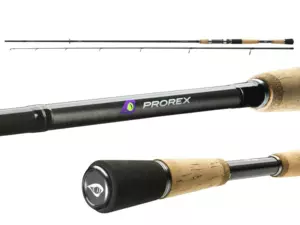 DAIWA Prorex VÝPRODEJ!!