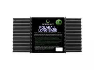 GARDNER Rolaball Longbase