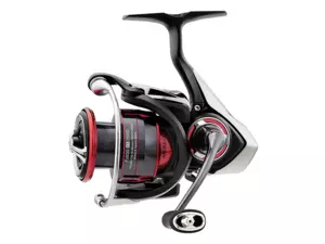 DAIWA Fuego LT VÝPRODEJ