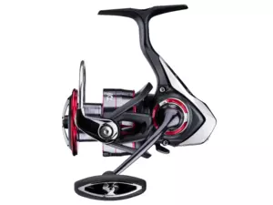 DAIWA Fuego LT VÝPRODEJ