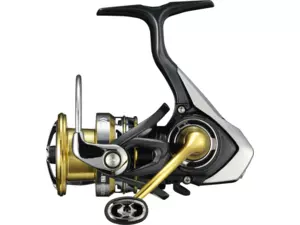 DAIWA Exceler LT VÝPRODEJ