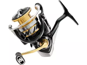 DAIWA Exceler LT VÝPRODEJ