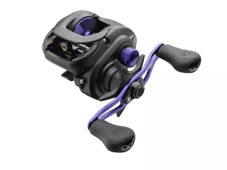 DAIWA PROREX Baitcast VÝPRODEJ