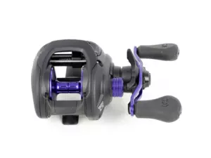 DAIWA PROREX Baitcast VÝPRODEJ