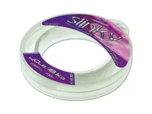 GARDNER Vlasec Slinky Clear