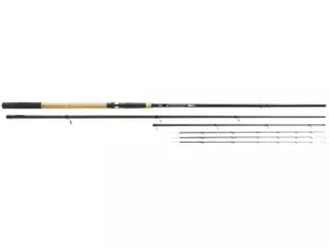 Feederový prut Mitchell Tanager 3,30m 60-100g