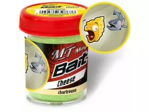 Magic Trout Bait 50g VÝPRODEJ