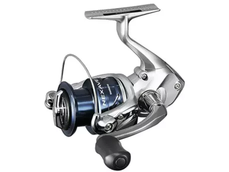 SHIMANO Nexave FE