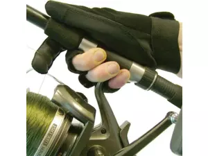 GARDNER Rukavice Casting Glove