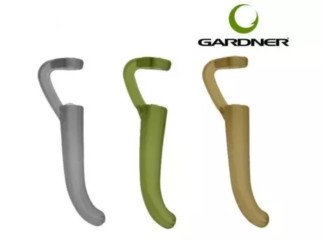 GARDNER Rovnátka na háček Pop-Up Hook Aligner