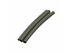 ESP Smršťovací hadička Shrink Tube 1,6mm