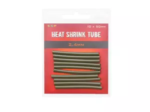 ESP Smršťovací hadička Shrink Tube 2,4mm