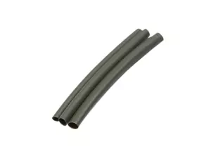 ESP Smršťovací hadička Shrink Tube 2,4mm