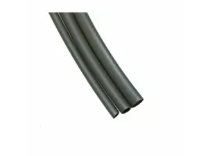 ESP Smršťovací hadička Shrink Tube 2,4mm