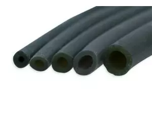 ESP Silikonová hadička Silicone Tube 0,75mm 2m