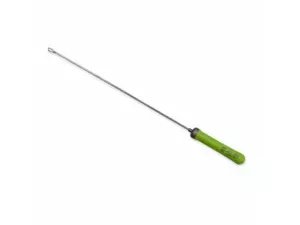 ESP Jehla X-Long Bait Stick Needle