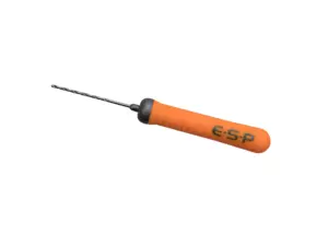 ESP Jehla-Vrtáček Ultra Fine Bait Drill&Needle