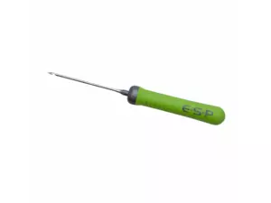 ESP Jehla-Vrtáček Ultra Fine Bait Drill&Needle