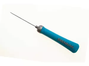 DRENNAN Jehla Pushstop Pusher