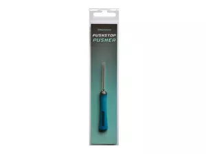 DRENNAN Jehla Pushstop Pusher