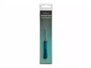 DRENNAN Jehla Pushstop Pusher