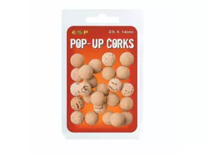 ESP Cork Pop-up 14mm