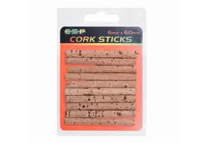 ESP Cork Stick 6mm