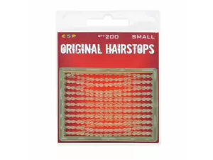 ESP Zarážky Hairstops Small