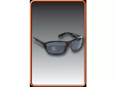 ESP Brýle Polarised Sunglasses Camo