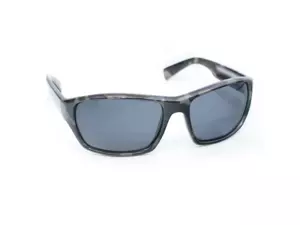 ESP Brýle Polarised Sunglasses Camo