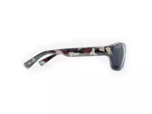 ESP Brýle Polarised Sunglasses Camo