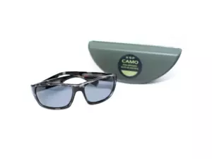 ESP Brýle Polarised Sunglasses Camo