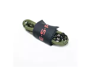 ESP Brýle Polarised Sunglasses Camo