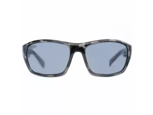 ESP Brýle Polarised Sunglasses Camo