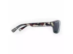 ESP Brýle Polarised Sunglasses Camo