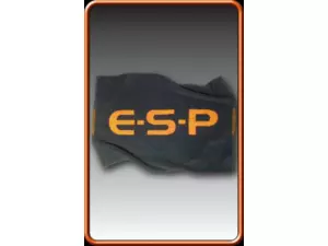 ESP Ručník Hand Towel