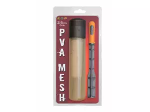 ESP PVA Punčocha Mesh Kit 25mm