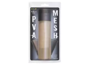 ESP PVA Punčocha Mesh Kit 32mm