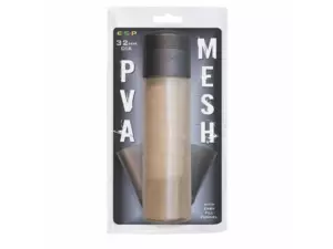 ESP PVA Punčocha Mesh Kit 32mm